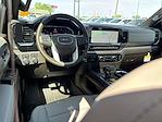 New 2026 GMC Sierra 1500 SLT Crew Cab 4WD Pickup for sale #V105695 - photo 18