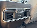 New 2026 GMC Sierra 1500 SLT Crew Cab 4WD Pickup for sale #V105695 - photo 19