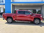 New 2026 GMC Sierra 1500 SLT Crew Cab 4WD Pickup for sale #V105695 - photo 3