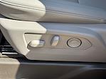 New 2026 GMC Sierra 1500 SLT Crew Cab 4WD Pickup for sale #V105695 - photo 21