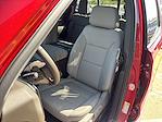 New 2026 GMC Sierra 1500 SLT Crew Cab 4WD Pickup for sale #V105695 - photo 22