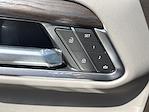 New 2026 GMC Sierra 1500 SLT Crew Cab 4WD Pickup for sale #V105695 - photo 23