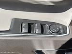 New 2026 GMC Sierra 1500 SLT Crew Cab 4WD Pickup for sale #V105695 - photo 24