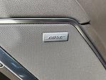 New 2026 GMC Sierra 1500 SLT Crew Cab 4WD Pickup for sale #V105695 - photo 25