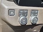 New 2026 GMC Sierra 1500 SLT Crew Cab 4WD Pickup for sale #V105695 - photo 26
