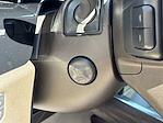 New 2026 GMC Sierra 1500 SLT Crew Cab 4WD Pickup for sale #V105695 - photo 28