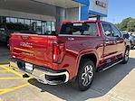 New 2026 GMC Sierra 1500 SLT Crew Cab 4WD Pickup for sale #V105695 - photo 2