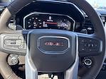 New 2026 GMC Sierra 1500 SLT Crew Cab 4WD Pickup for sale #V105695 - photo 30