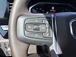 New 2026 GMC Sierra 1500 SLT Crew Cab 4WD Pickup for sale #V105695 - photo 31