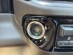 New 2026 GMC Sierra 1500 SLT Crew Cab 4WD Pickup for sale #V105695 - photo 33