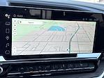 New 2026 GMC Sierra 1500 SLT Crew Cab 4WD Pickup for sale #V105695 - photo 34