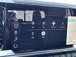 New 2026 GMC Sierra 1500 SLT Crew Cab 4WD Pickup for sale #V105695 - photo 35