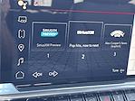 New 2026 GMC Sierra 1500 SLT Crew Cab 4WD Pickup for sale #V105695 - photo 36