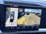 New 2026 GMC Sierra 1500 SLT Crew Cab 4WD Pickup for sale #V105695 - photo 37