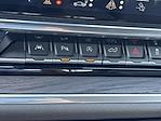 New 2026 GMC Sierra 1500 SLT Crew Cab 4WD Pickup for sale #V105695 - photo 38