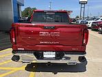 New 2026 GMC Sierra 1500 SLT Crew Cab 4WD Pickup for sale #V105695 - photo 4