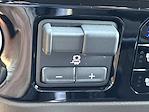 New 2026 GMC Sierra 1500 SLT Crew Cab 4WD Pickup for sale #V105695 - photo 40