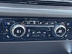New 2026 GMC Sierra 1500 SLT Crew Cab 4WD Pickup for sale #V105695 - photo 41