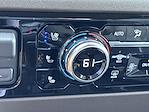 New 2026 GMC Sierra 1500 SLT Crew Cab 4WD Pickup for sale #V105695 - photo 42