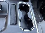 New 2026 GMC Sierra 1500 SLT Crew Cab 4WD Pickup for sale #V105695 - photo 44