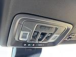 New 2026 GMC Sierra 1500 SLT Crew Cab 4WD Pickup for sale #V105695 - photo 45