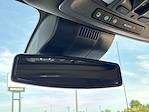 New 2026 GMC Sierra 1500 SLT Crew Cab 4WD Pickup for sale #V105695 - photo 46