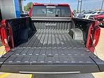 New 2026 GMC Sierra 1500 SLT Crew Cab 4WD Pickup for sale #V105695 - photo 6