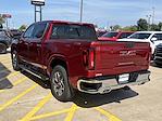 New 2026 GMC Sierra 1500 SLT Crew Cab 4WD Pickup for sale #V105695 - photo 7