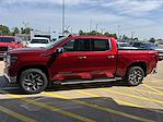 New 2026 GMC Sierra 1500 SLT Crew Cab 4WD Pickup for sale #V105695 - photo 8