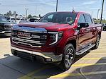 New 2026 GMC Sierra 1500 SLT Crew Cab 4WD Pickup for sale #V105695 - photo 9