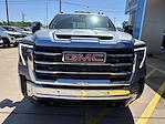 New 2025 GMC Sierra 3500 SLT Crew Cab 4WD Pickup for sale #V107932 - photo 12