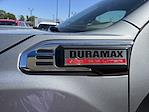 New 2025 GMC Sierra 3500 SLT Crew Cab 4WD Pickup for sale #V107932 - photo 14