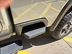 New 2025 GMC Sierra 3500 SLT Crew Cab 4WD Pickup for sale #V107932 - photo 16