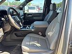 New 2025 GMC Sierra 3500 SLT Crew Cab 4WD Pickup for sale #V107932 - photo 18