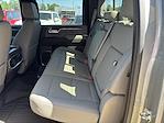 New 2025 GMC Sierra 3500 SLT Crew Cab 4WD Pickup for sale #V107932 - photo 19