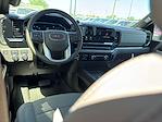 New 2025 GMC Sierra 3500 SLT Crew Cab 4WD Pickup for sale #V107932 - photo 20
