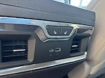 New 2025 GMC Sierra 3500 SLT Crew Cab 4WD Pickup for sale #V107932 - photo 21