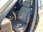 New 2025 GMC Sierra 3500 SLT Crew Cab 4WD Pickup for sale #V107932 - photo 23