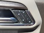 New 2025 GMC Sierra 3500 SLT Crew Cab 4WD Pickup for sale #V107932 - photo 24