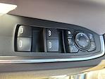 New 2025 GMC Sierra 3500 SLT Crew Cab 4WD Pickup for sale #V107932 - photo 25