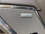 New 2025 GMC Sierra 3500 SLT Crew Cab 4WD Pickup for sale #V107932 - photo 26