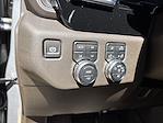 New 2025 GMC Sierra 3500 SLT Crew Cab 4WD Pickup for sale #V107932 - photo 27