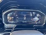 New 2025 GMC Sierra 3500 SLT Crew Cab 4WD Pickup for sale #V107932 - photo 29