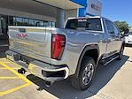 New 2025 GMC Sierra 3500 SLT Crew Cab 4WD Pickup for sale #V107932 - photo 2