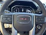 New 2025 GMC Sierra 3500 SLT Crew Cab 4WD Pickup for sale #V107932 - photo 30