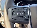 New 2025 GMC Sierra 3500 SLT Crew Cab 4WD Pickup for sale #V107932 - photo 31