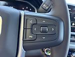 New 2025 GMC Sierra 3500 SLT Crew Cab 4WD Pickup for sale #V107932 - photo 32