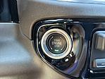 New 2025 GMC Sierra 3500 SLT Crew Cab 4WD Pickup for sale #V107932 - photo 33