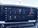New 2025 GMC Sierra 3500 SLT Crew Cab 4WD Pickup for sale #V107932 - photo 34