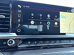 New 2025 GMC Sierra 3500 SLT Crew Cab 4WD Pickup for sale #V107932 - photo 36